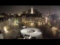 Webcam Warsaw