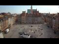 Webcam Warschau (Warszawa)