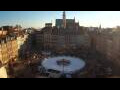 Webcam Warsaw
