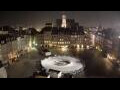 Webcam Warszawa