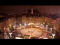 Webcam Warschau (Warszawa)