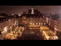 Webcam Warsaw