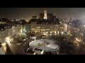 Webcam Warschau (Warszawa)