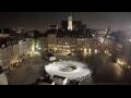 Webcam Warsaw