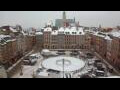 Webcam Warschau (Warszawa)