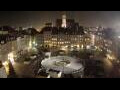 Webcam Warsaw