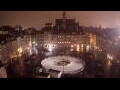 Webcam Warsaw