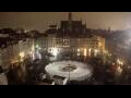 Webcam Warszawa