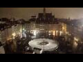 Webcam Warsaw