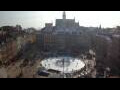 Webcam Warschau (Warszawa)