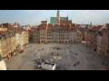 Webcam Warsaw