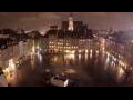 Webcam Warsaw
