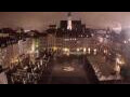 Webcam Warschau (Warszawa)