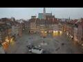 Webcam Warschau (Warszawa)