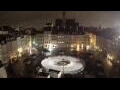 Webcam Warsaw