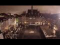 Webcam Warschau (Warszawa)