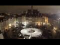 Webcam Warszawa