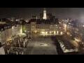 Webcam Warsaw