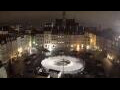 Webcam Warsaw
