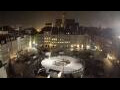 Webcam Warschau (Warszawa)