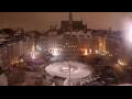 Webcam Warsaw