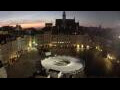 Webcam Warszawa