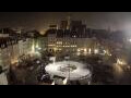 Webcam Warsaw