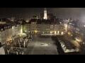 Webcam Warsaw