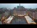Webcam Warsaw