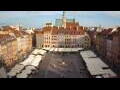 Webcam Warschau (Warszawa)