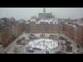 Webcam Warschau (Warszawa)