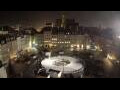 Webcam Warsaw