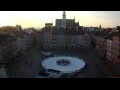 Webcam Warsaw