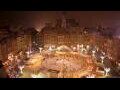 Webcam Warsaw