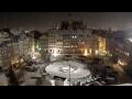 Webcam Warszawa