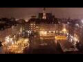 Webcam Warsaw