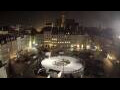 Webcam Warsaw