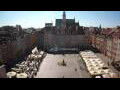 Webcam Warsaw