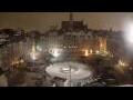 Webcam Warsaw