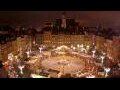 Webcam Warsaw