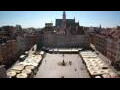 Webcam Warsaw