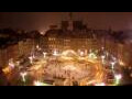 Webcam Warsaw