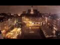 Webcam Warsaw