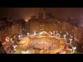 Webcam Warsaw