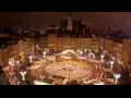Webcam Warszawa