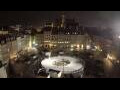 Webcam Warsaw