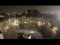 Webcam Warsaw