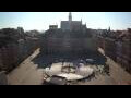 Webcam Warsaw