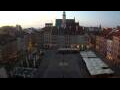 Webcam Warschau (Warszawa)