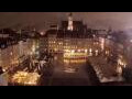 Webcam Warsaw